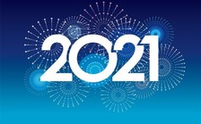 【2020〜2021】年末年始の営業のお知らせ
