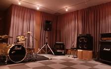 京都のスタジオ【アントニオ】が教える「ハウリングの原因」～バンド・個人練習に！専用スタジオで音楽を思いきり楽しもう～